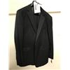 Image 1 : BROOKS BROTHERS SUIT SIZE 44