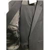 Image 2 : BROOKS BROTHERS SUIT SIZE 44