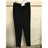 Image 1 : NEW WITH TAGS ARMANI PANTS SIZE 42