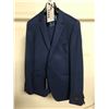 Image 1 : NEW WITH TAGS HORST SUIT SIZE 40 RETAIL $698