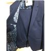Image 2 : NEW WITH TAGS HORST SUIT SIZE 40 RETAIL $698