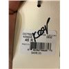 Image 2 : NEW WITH TAGS JACK VICTOR SIZE 46R JACKET RETAIL $498