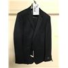 Image 1 : NEW WITH TAGS HORST SUIT SIZE 40 RETAIL $698