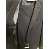 Image 2 : NEW WITH TAGS HORST SUIT SIZE 40 RETAIL $698