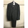 Image 1 : SAMUELSOHN SUIT SIZE 46/40