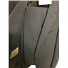 Image 2 : CANALI SUIT SIZE 54