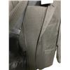Image 2 : BROOKS BROTHERS SUIT SIZE 38