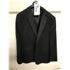 Image 1 : BROOKS BROTHERS SIZE 44 BLAZER