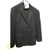 Image 1 : BROOKS BROTHERS SIZE 46 SUIT