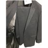 Image 2 : BROOKS BROTHERS SIZE 46 SUIT