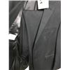 Image 2 : CALVIN KLEIN SUIT SIZE 44