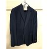 Image 1 : NEW WITH TAGS HARRY ROSEN SIZE 44 SUIT RETAIL $599