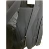 Image 2 : NEW WITH TAGS HARRY ROSEN SIZE 44 SUIT RETAIL $599