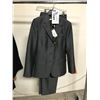 Image 1 : NEW WITH TAGS TORY BIRCH SIZE 8 SUIT RETAIL $369