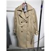 Image 1 : BROOKS BROTHERS SIZE 4 JACKET