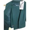 Image 2 : HUGO BOSS SUIT SIZE 4