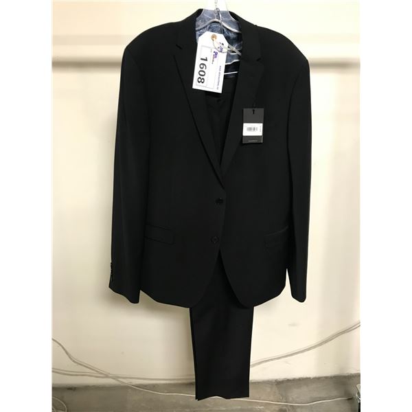 NEW WITH TAGS TED BAKER SUIT SIZE 44R RETAIL $495