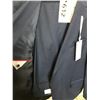 Image 2 : NEW WITH TAGS TOMMY HILFIGER SUIT SIZE 44 RETAIL $279 JACKET AND $170 PANTS