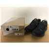 Image 1 : NEW QN CLOUD VENTURE WATERPROOF SHOES SIZE 13