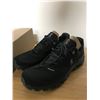 Image 2 : NEW QN CLOUD VENTURE WATERPROOF SHOES SIZE 13