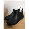 Image 2 : NEW TREYTON SIZE 10 RUBBER BOOTS RETAIL $115