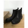 Image 2 : NEW UGG WATERPROOF SIZE 8 BOOTS