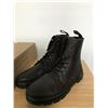 Image 2 : NEW DR. MARTINS SIZE 12 BOOTS RETAIL $140