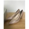 Image 2 : NEW MARC FISHER SIZE 5 HEELS