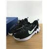 Image 2 : NEW NIKE SIZE 6Y SHOES RETAIL $80