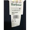 Image 2 : NEW WITH TAGS BARBOUR SIZE M SWEATER, RETAIL $320