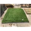 Image 2 : LOT OF ASTROTURF