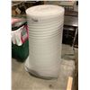 Image 1 : ROLL OF PACKING FOAM