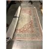 Image 1 : AREA RUG