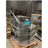 Image 2 : PALLET OF SET DEC ITEMS