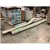Image 1 : 4 ROLLS OF CARPET