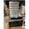 Image 1 : PALLET INCLUDING STAINLESS STEEL BUILT IN OVEN, MAILBOXES WITH KEYS AND MORE