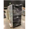 Image 2 : PALLET INCLUDING STAINLESS STEEL KENMORE ELITE FRIDGE AND OTHER FRIDGE