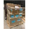 Image 1 : PALLET OF MISC SET DEC ITEMS