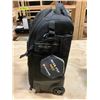 Image 2 : NEW VANGUARD ALTA FLY 49T ROLLING BAG