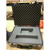 Image 2 : PELICAN HARD CASE
