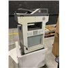 Image 2 : LEXMARK PHOTOCOPIER MODEL XS736DE