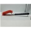 Image 4 : Charbroil 360 Degree BBQ Grill Brush