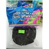 Image 2 : Party Streamers (35rolls)