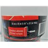 Image 3 : Duramax Masking Tape (8- 36mm x 25m)