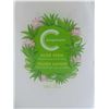 Image 2 : Compliments Aloe Vera (2 x 1.65L)