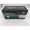 Image 1 : Linkyo Premium Cartridge (LY-BR-V3TN760D)