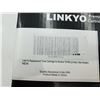 Image 3 : Linkyo Premium Cartridge (LY-BR-V3TN760D)