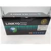 Image 1 : Linkyo Premium Cartridge (LY-BR-TN760D)