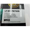 Image 2 : Linkyo Premium Cartridge (LY-BR-TN760D)