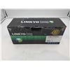 Image 1 : Linkyo Premium Cartridge (LY-BR-V3TN660D)